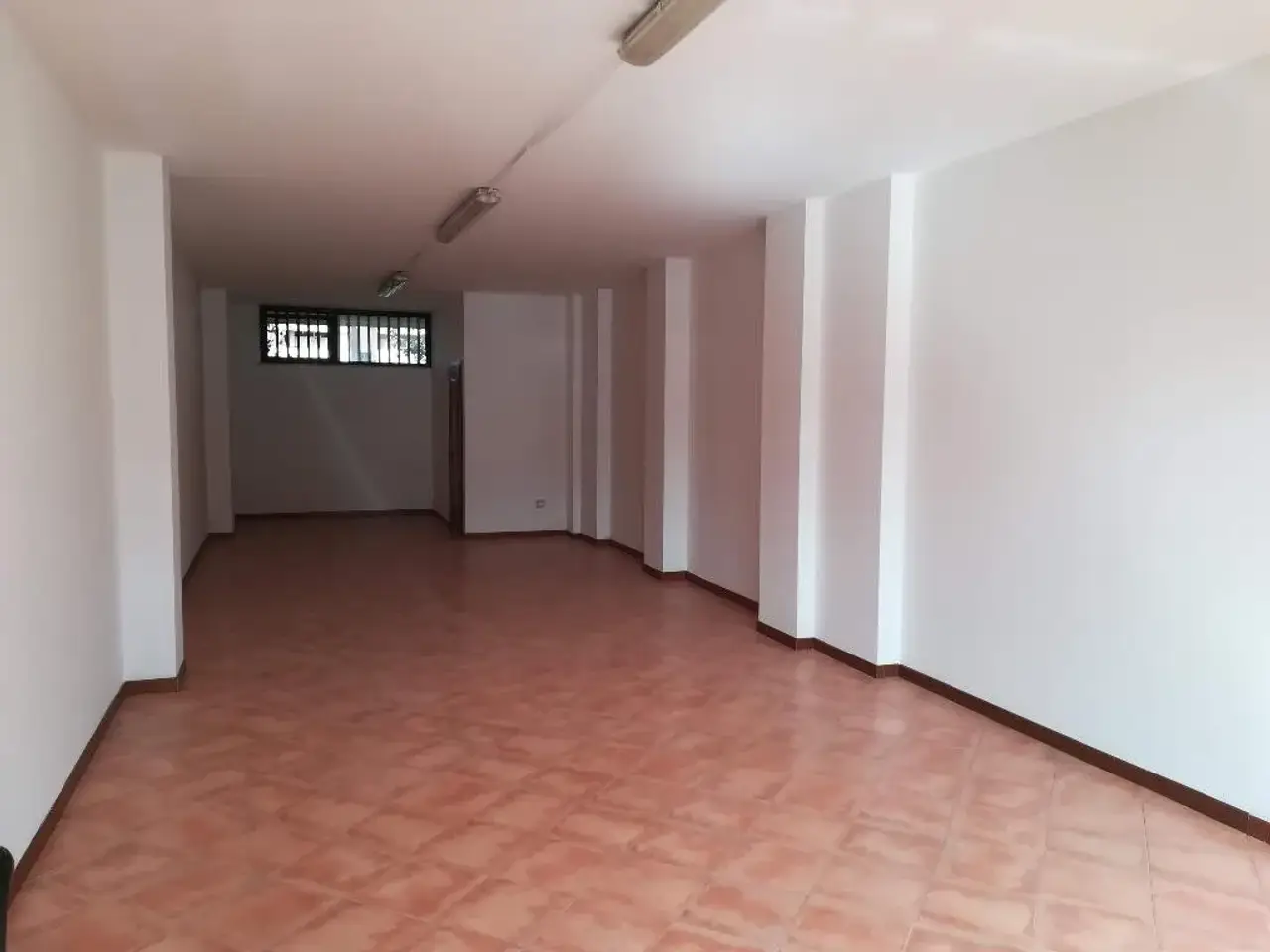 Negozio in Via Giorgio De Lullo 121, Roma, {3} - Foto 2