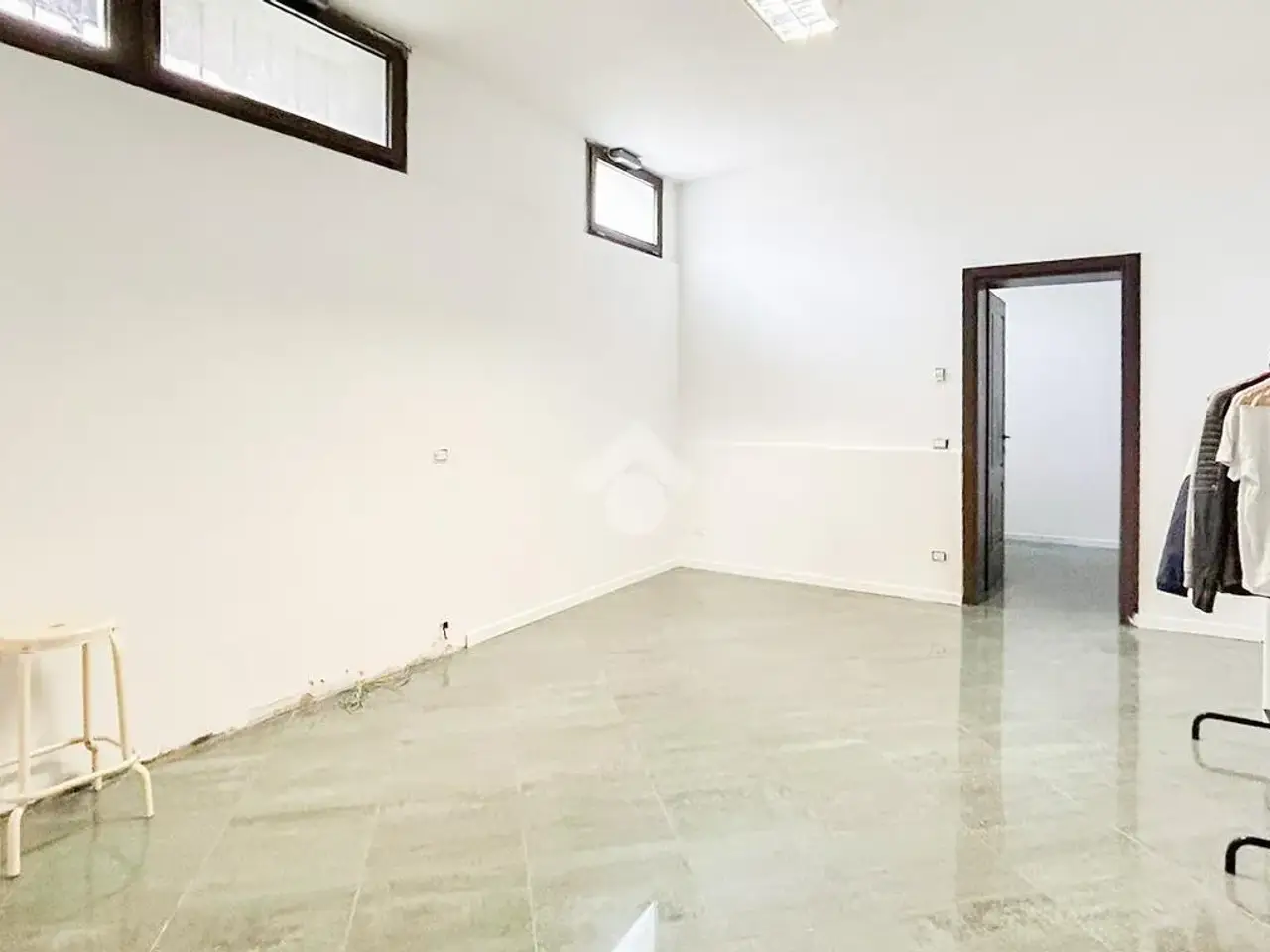 Magazzino in Via Vittorio Arici 42, Brescia, {3} - Foto 1