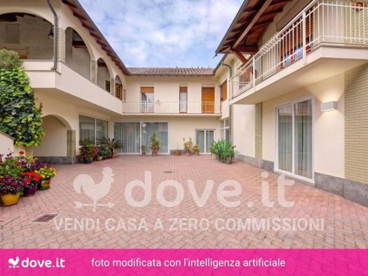 immagine annuncio 2 di 15