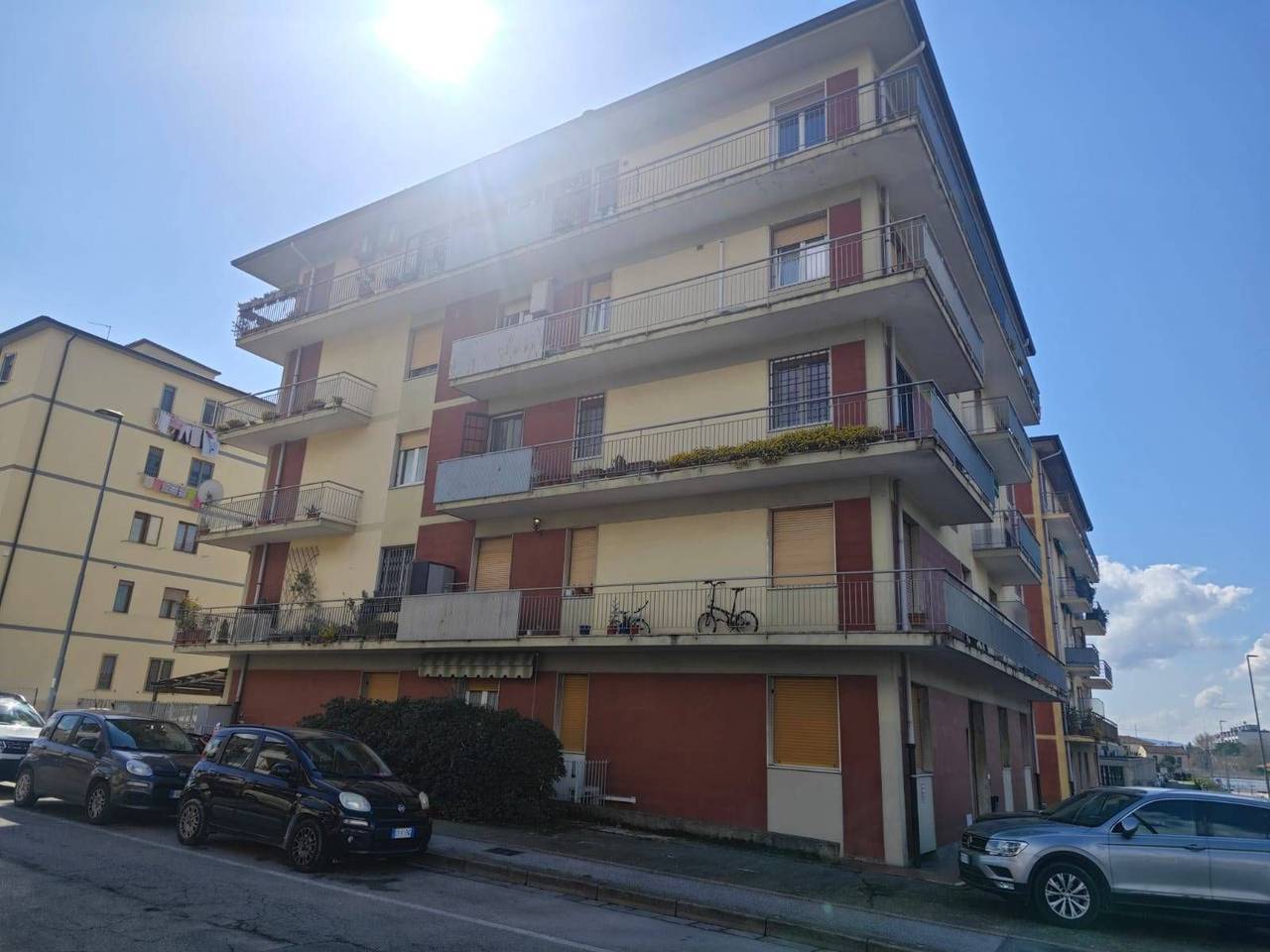immagine annuncio 7 di 15