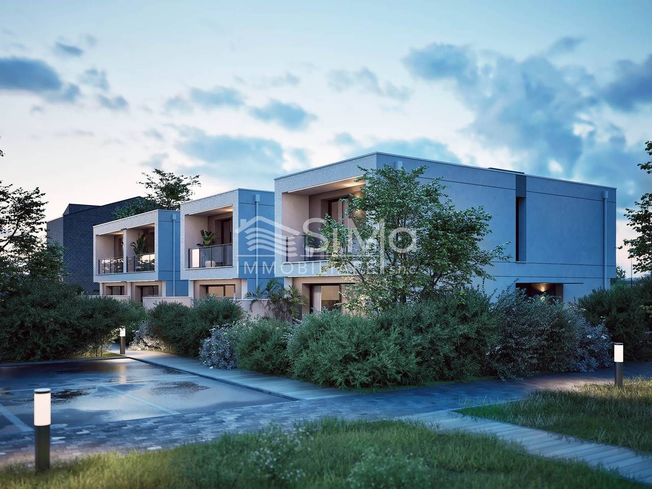 immagine annuncio 4 di 10