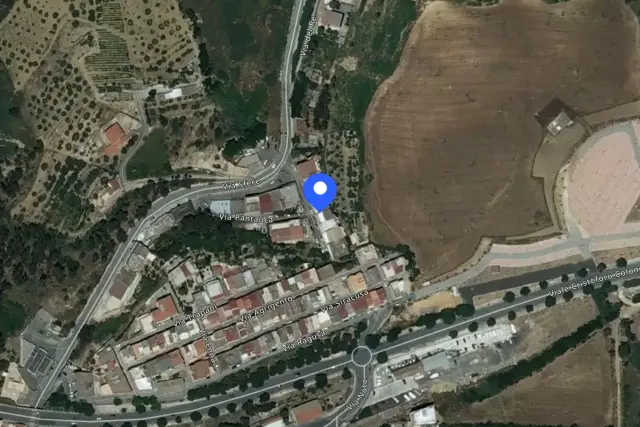 insertion image