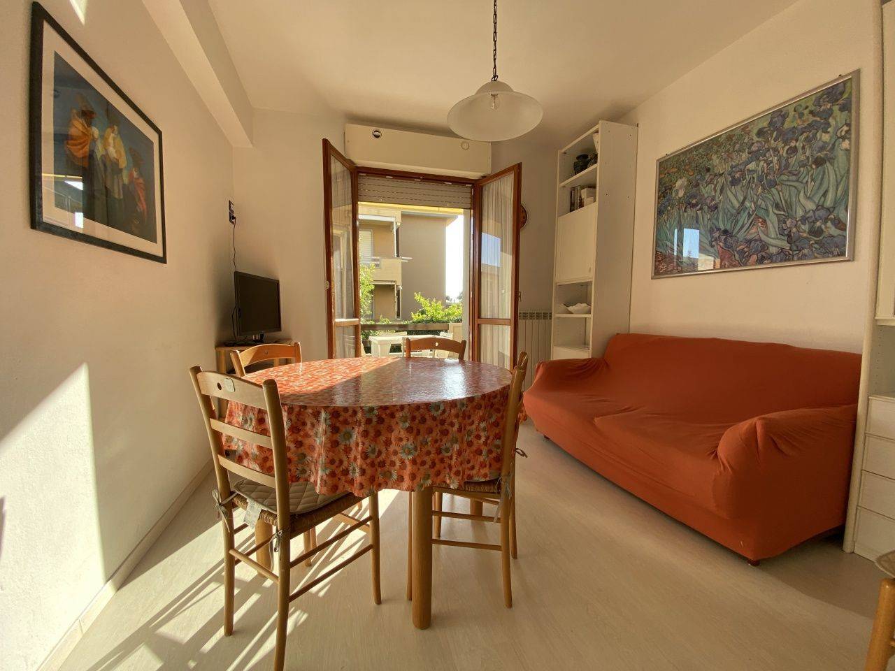 immagine annuncio 3 di 13