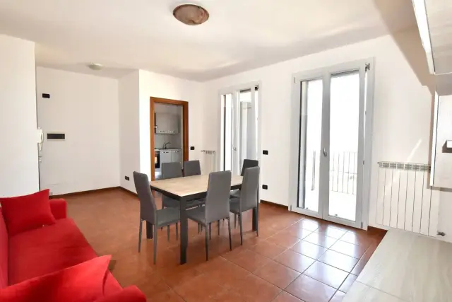 3-room flat in {3}, Viale Cavour 33/E - Photo 1