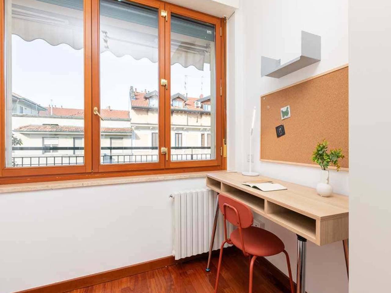 immagine annuncio 5 di 8