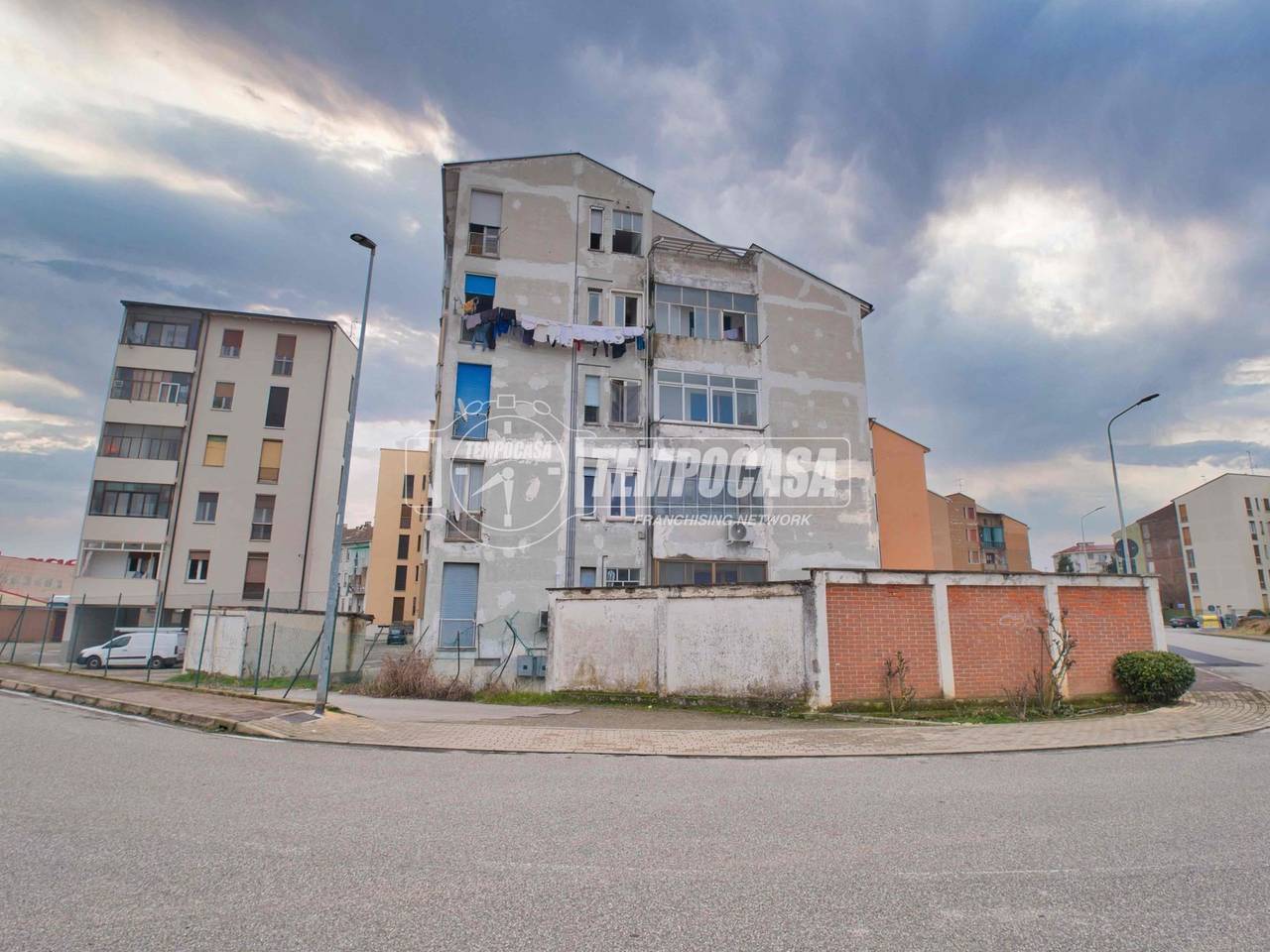 immagine annuncio 11 di 14