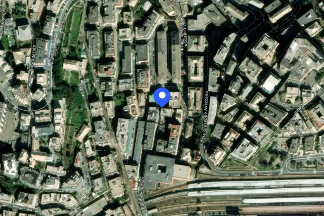 insertion image