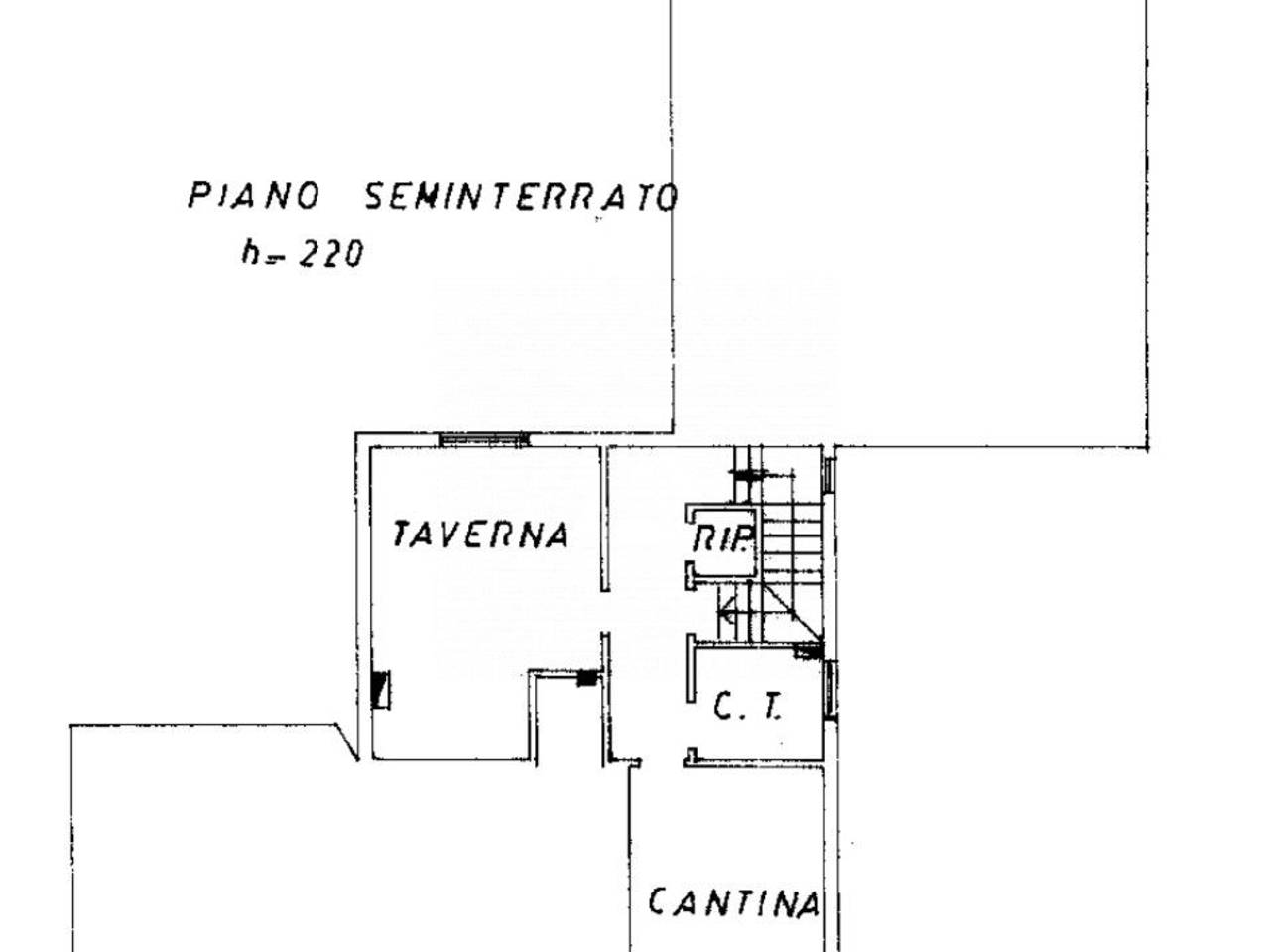immagine annuncio 6 di 8