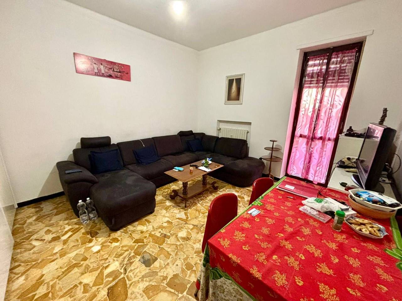 immagine annuncio 3 di 12