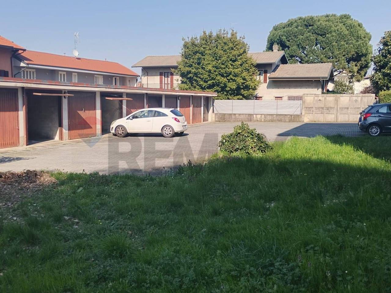 immagine annuncio 7 di 8