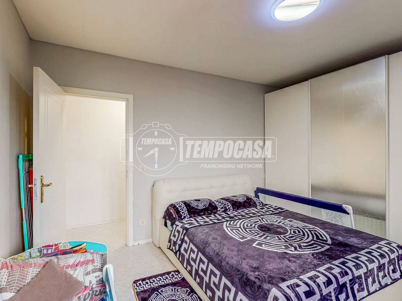 immagine annuncio 8 di 13