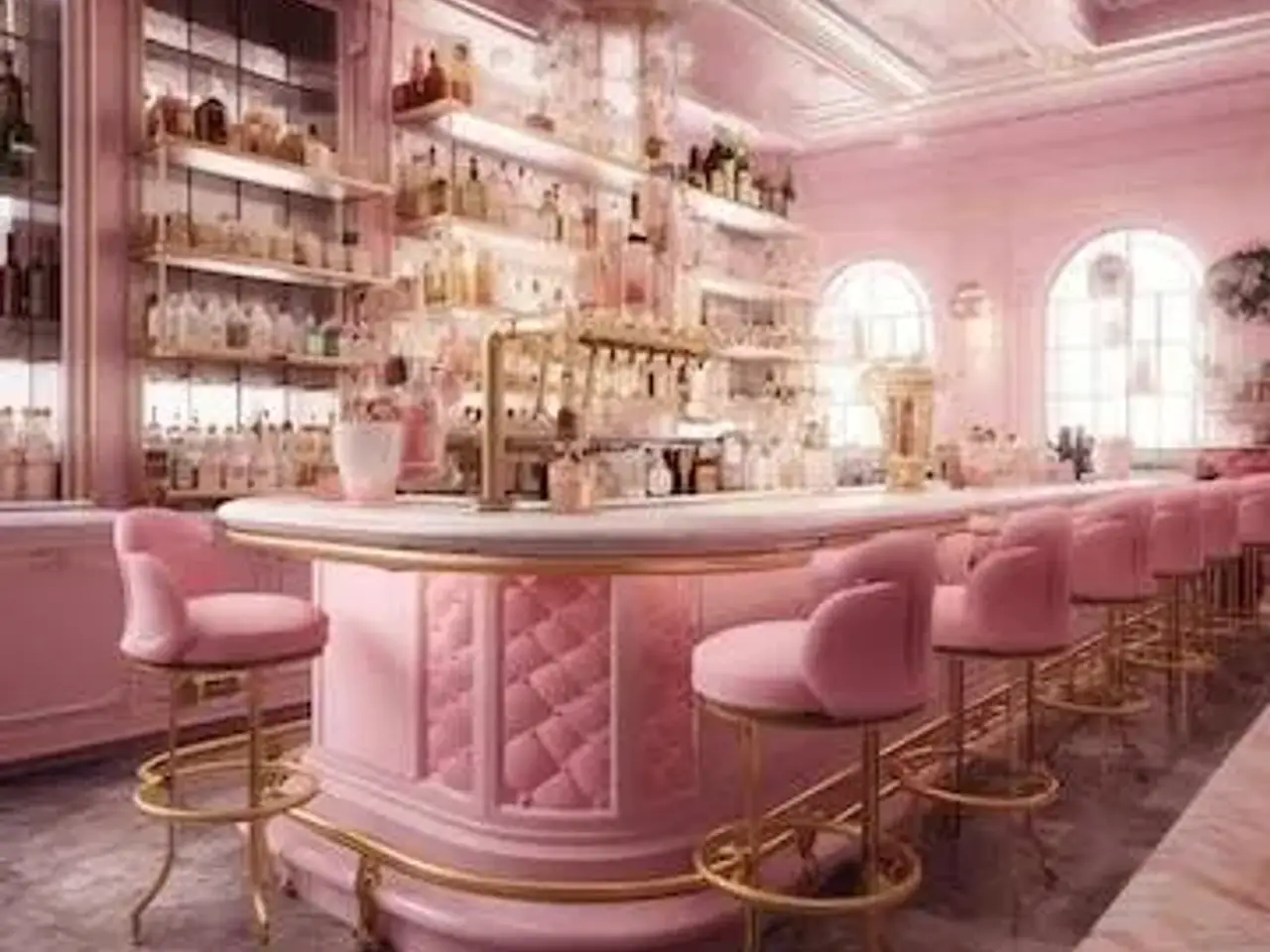 Bar in , Busto Arsizio, {3} - Foto 1