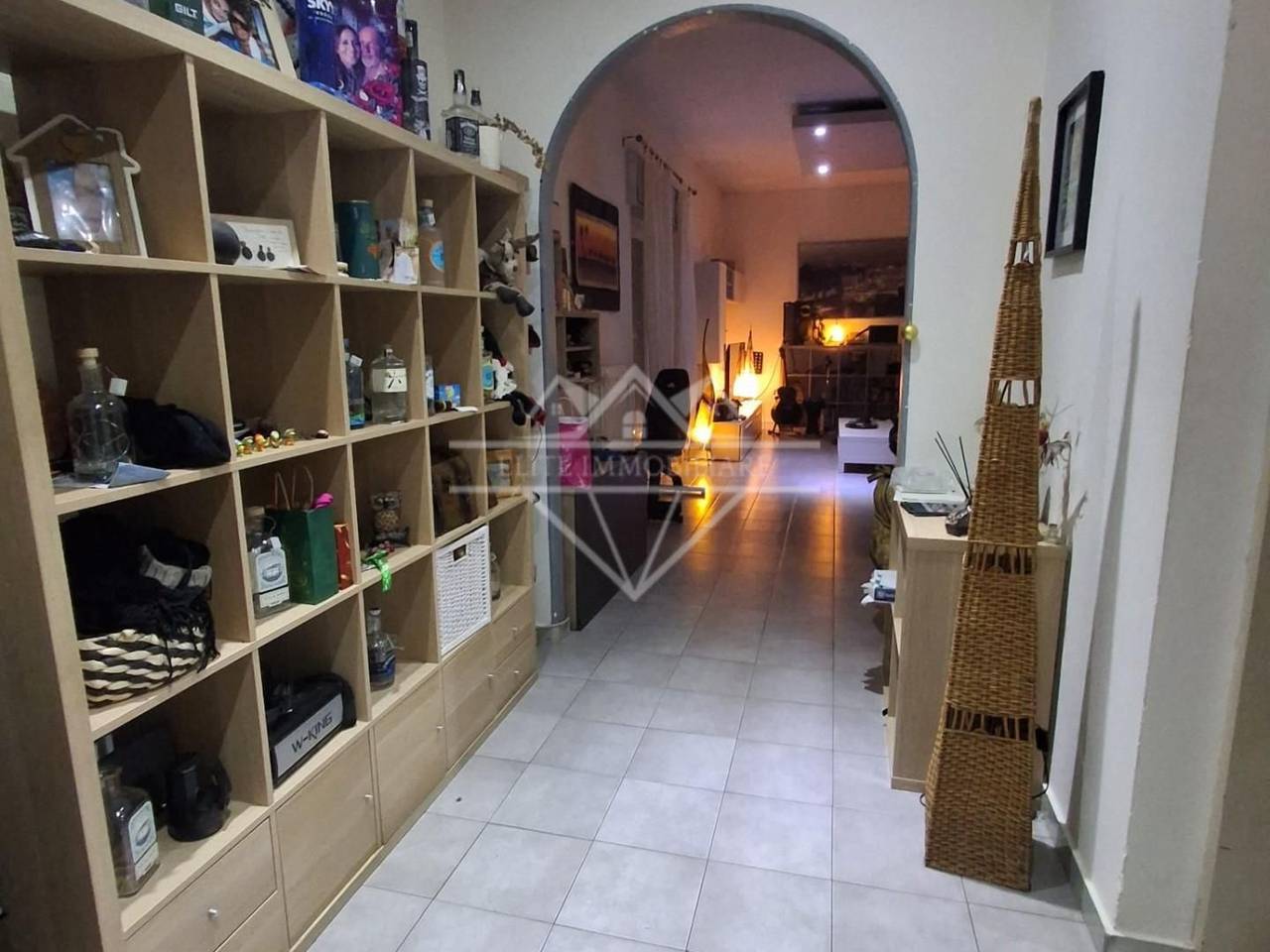 immagine annuncio 4 di 13