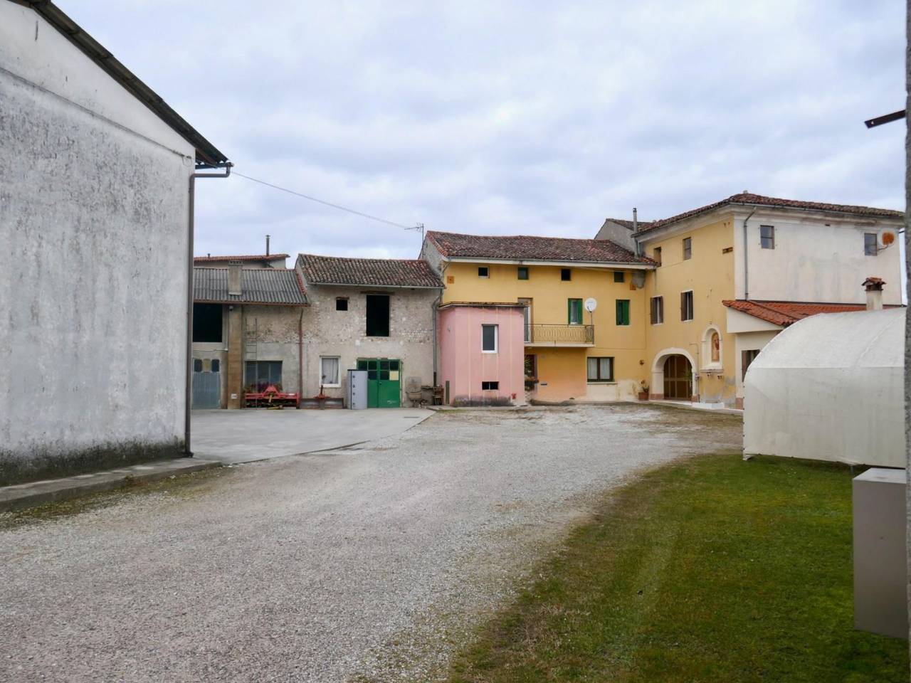 immagine annuncio 10 di 11