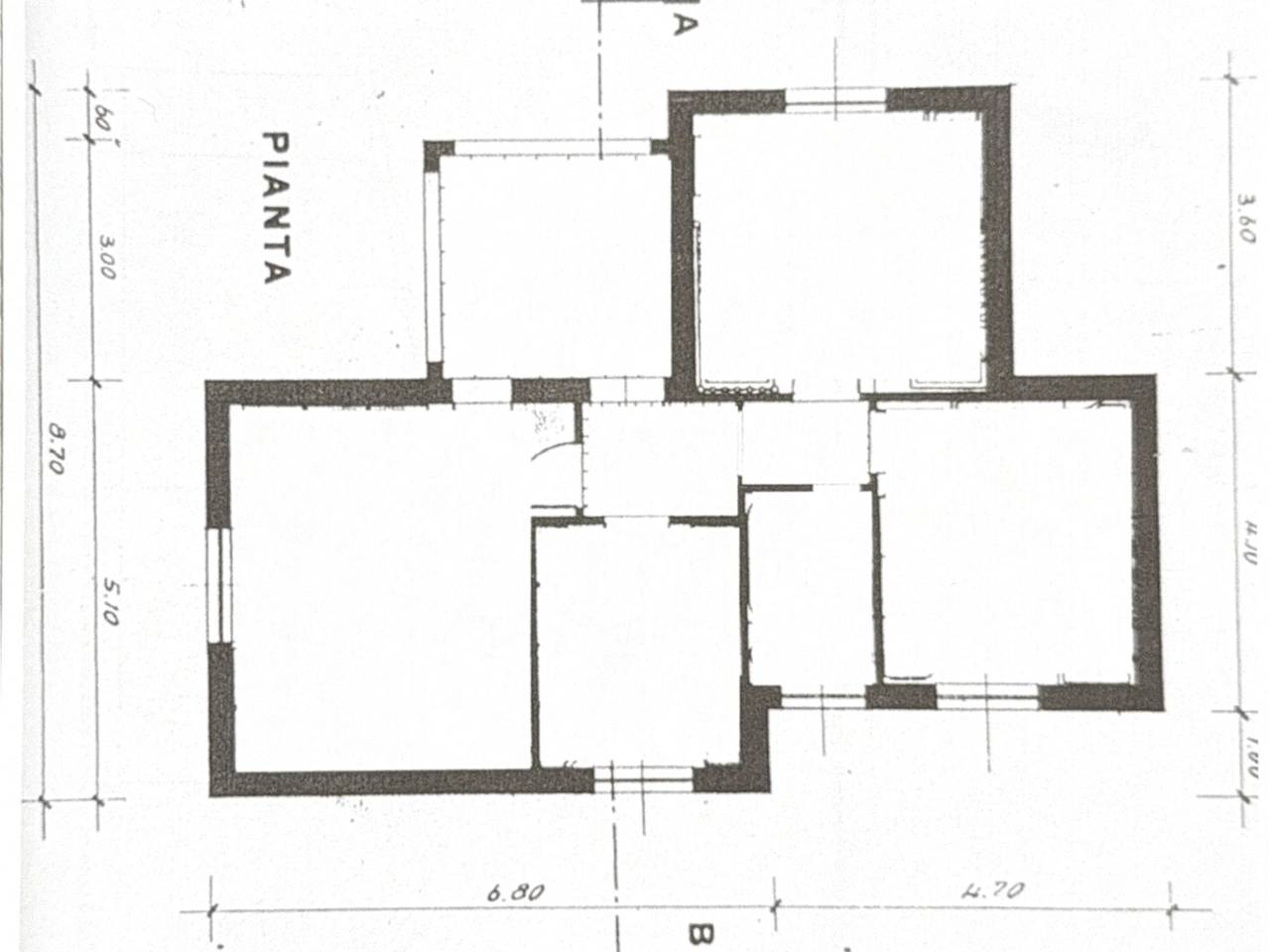 immagine annuncio 5 di 8