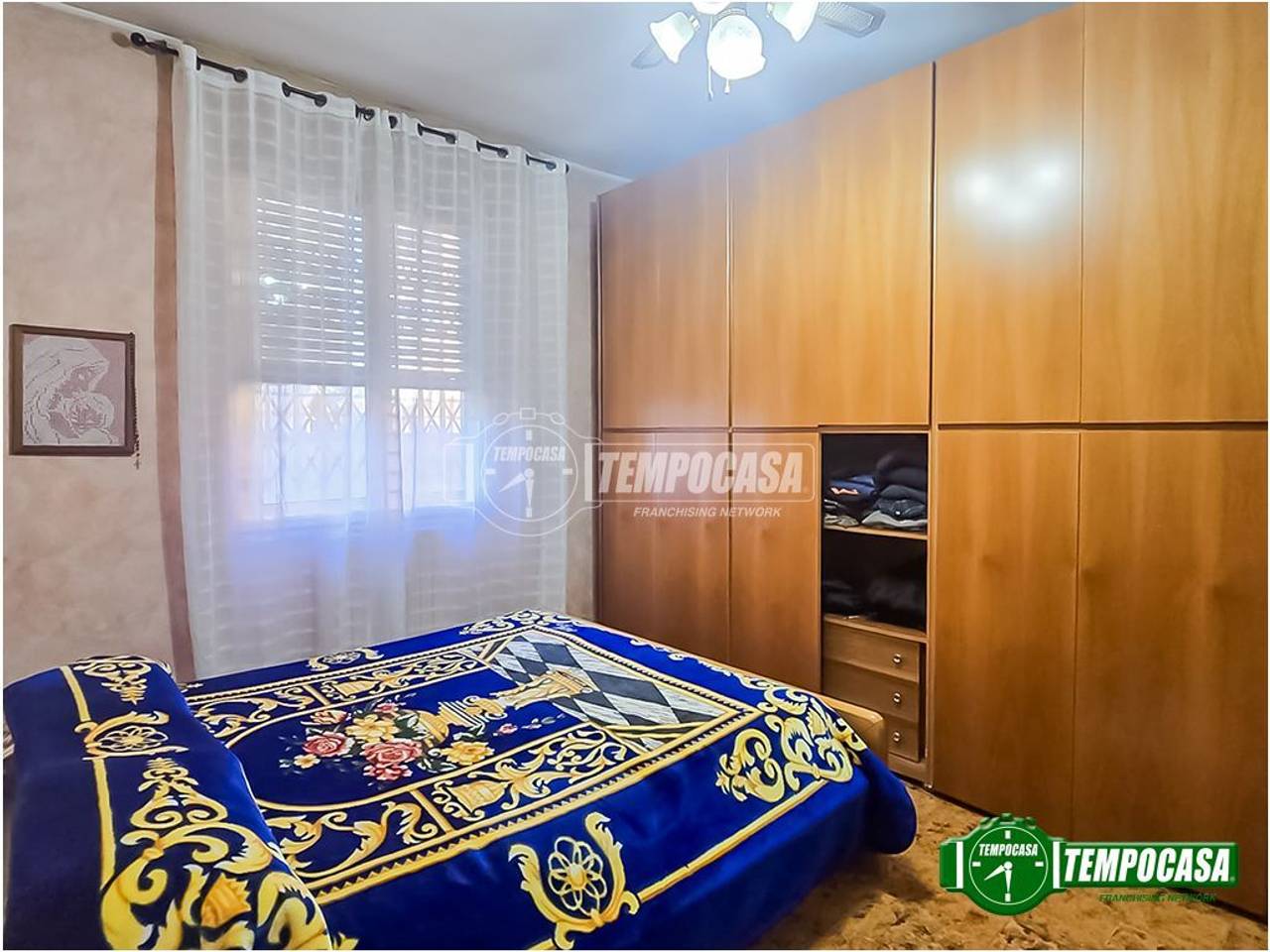 immagine annuncio 6 di 12