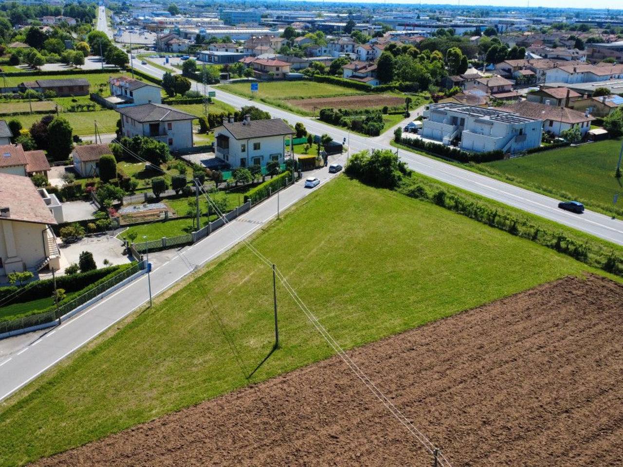 immagine annuncio 5 di 7