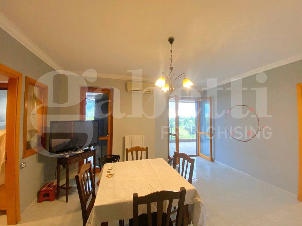 immagine annuncio 2 di 12