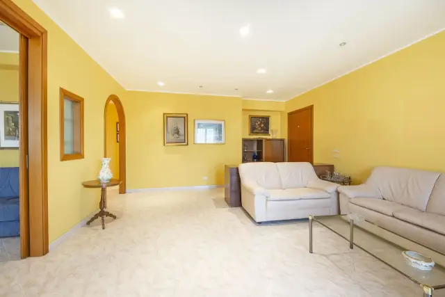 main gallery real estate image