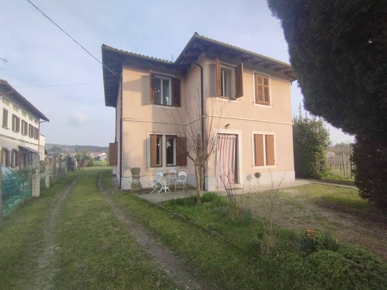 immagine annuncio 2 di 14