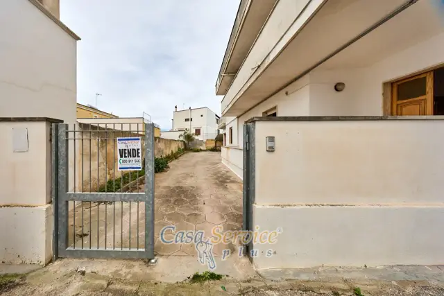 insertion image