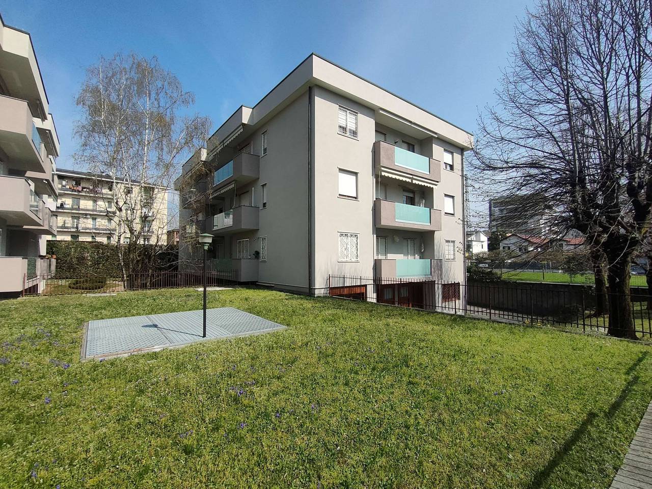 immagine annuncio 10 di 15