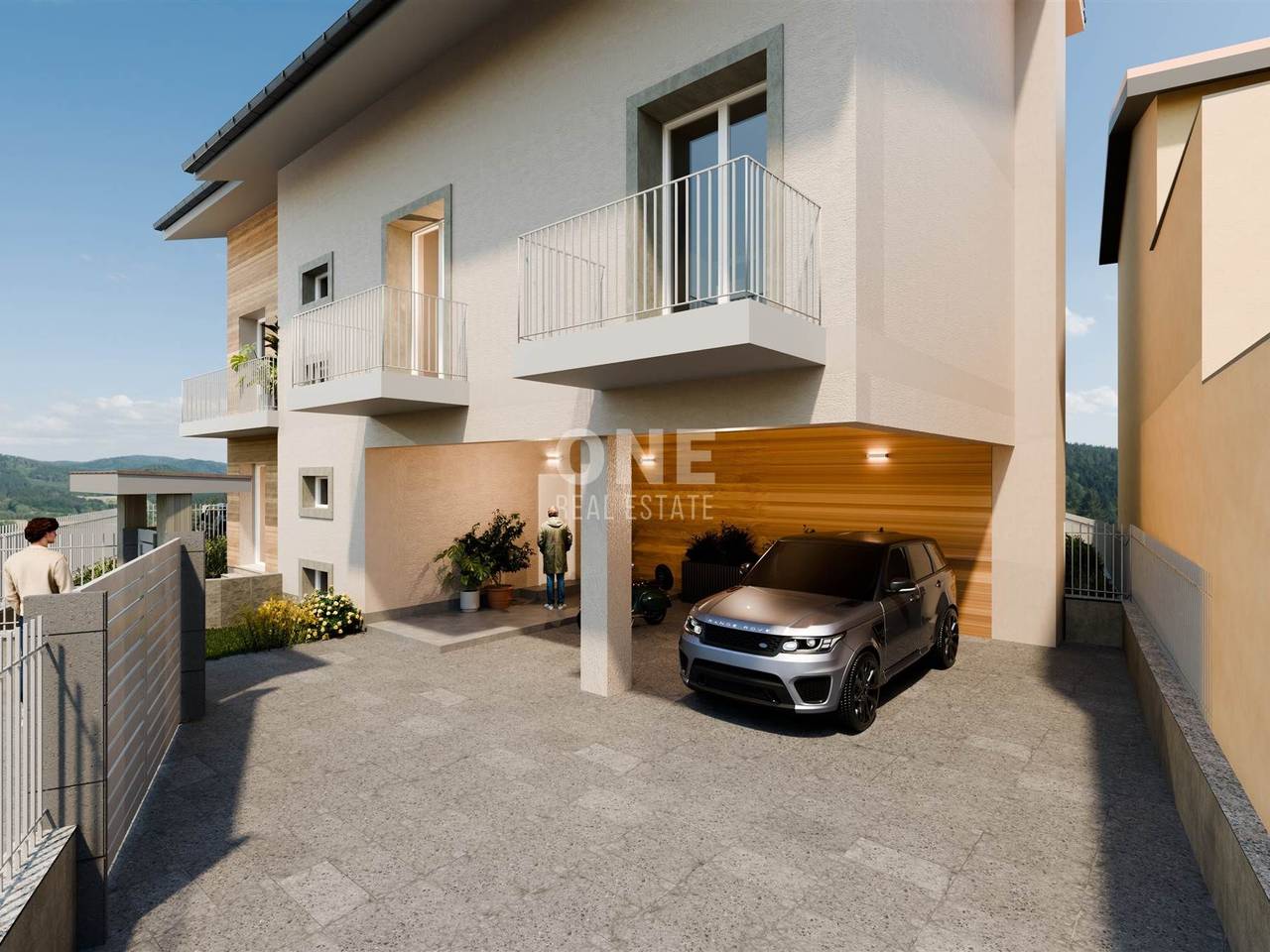 immagine annuncio 8 di 14