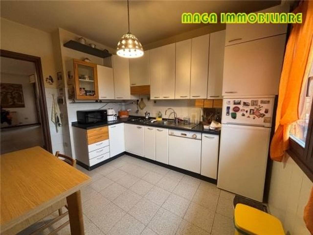 immagine annuncio 3 di 14