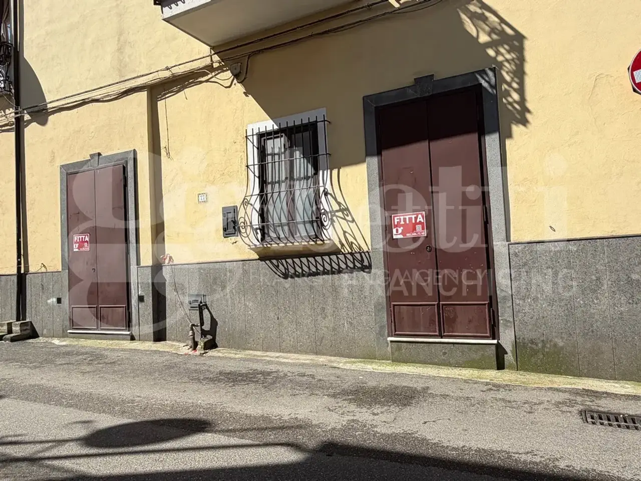 Negozio in Via Quattro Martiri 75, Mugnano Di Napoli, {3} - Foto 2