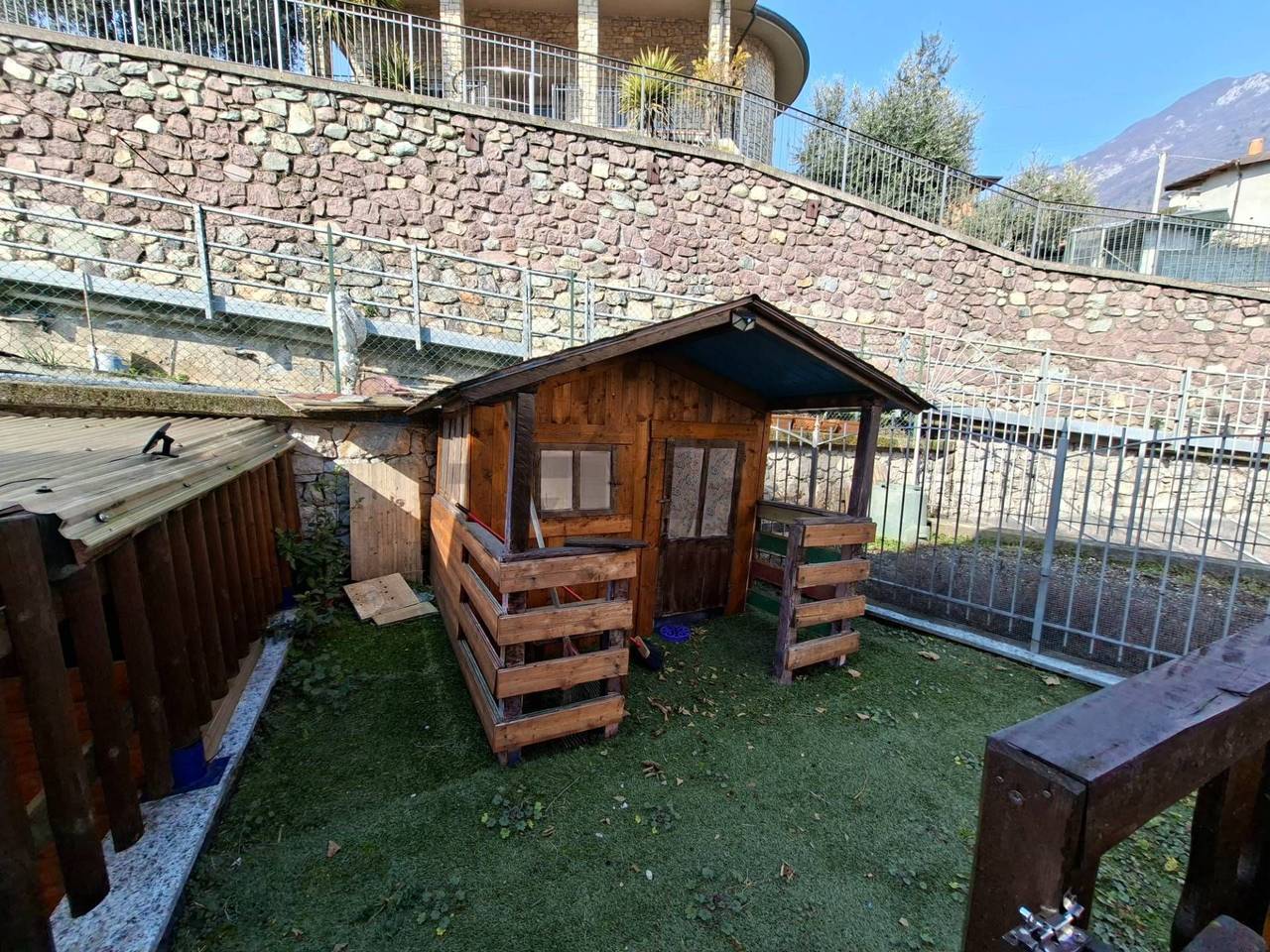 immagine annuncio 7 di 15