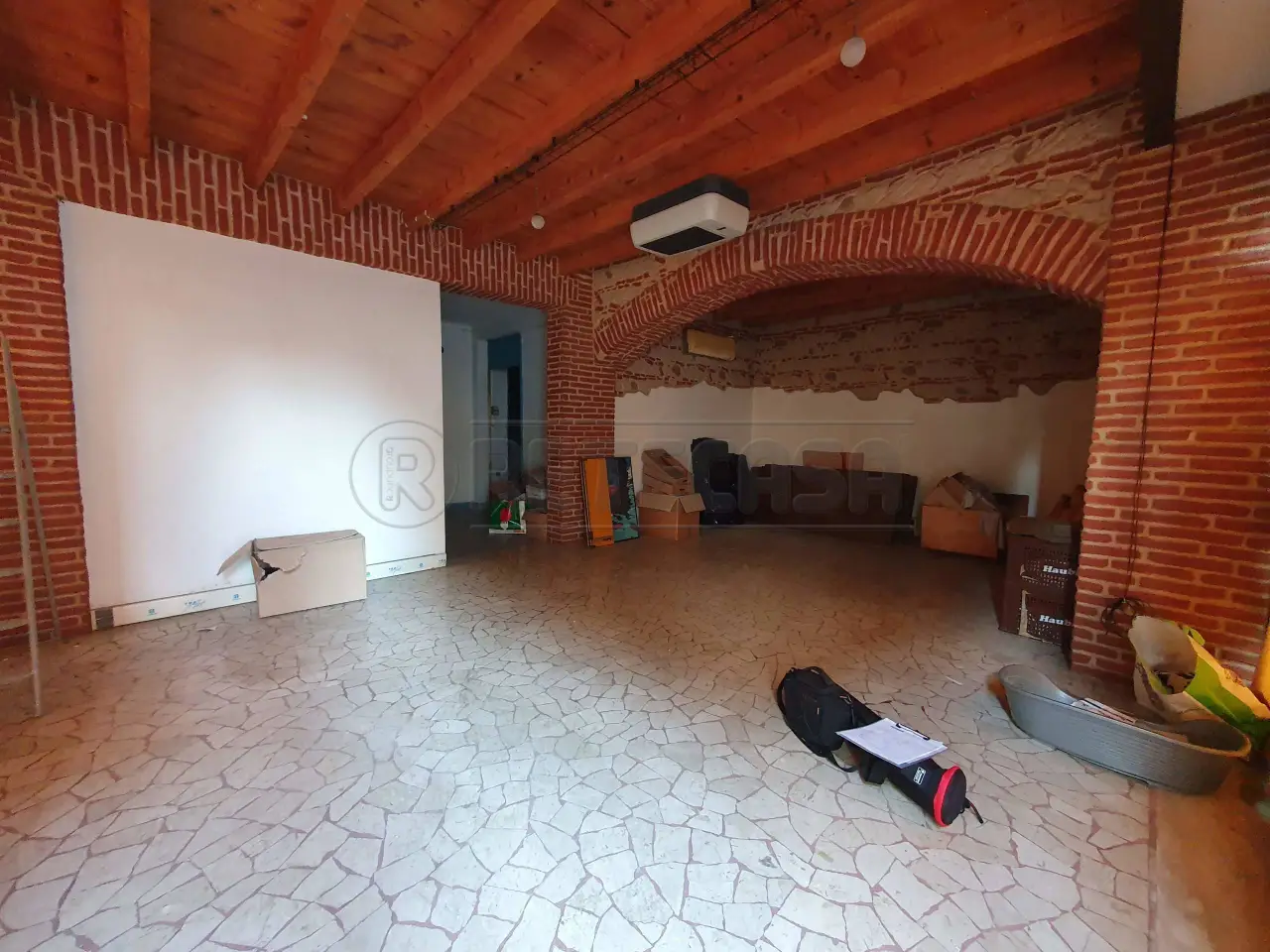 Palazzina commerciale in , Vicenza, {3} - Foto 1