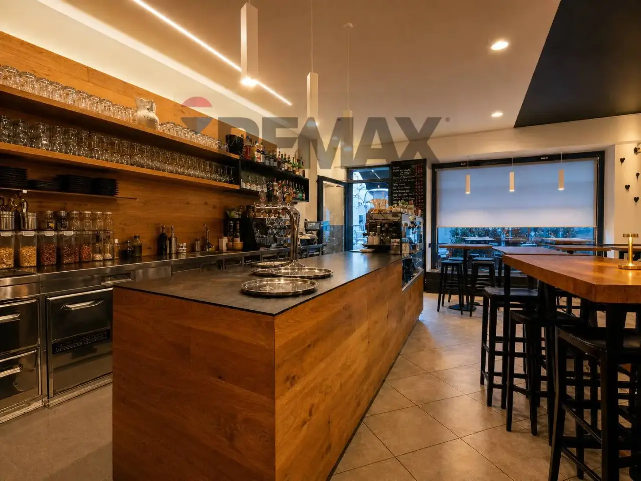 Bar in , Codroipo, {3} - Foto 2