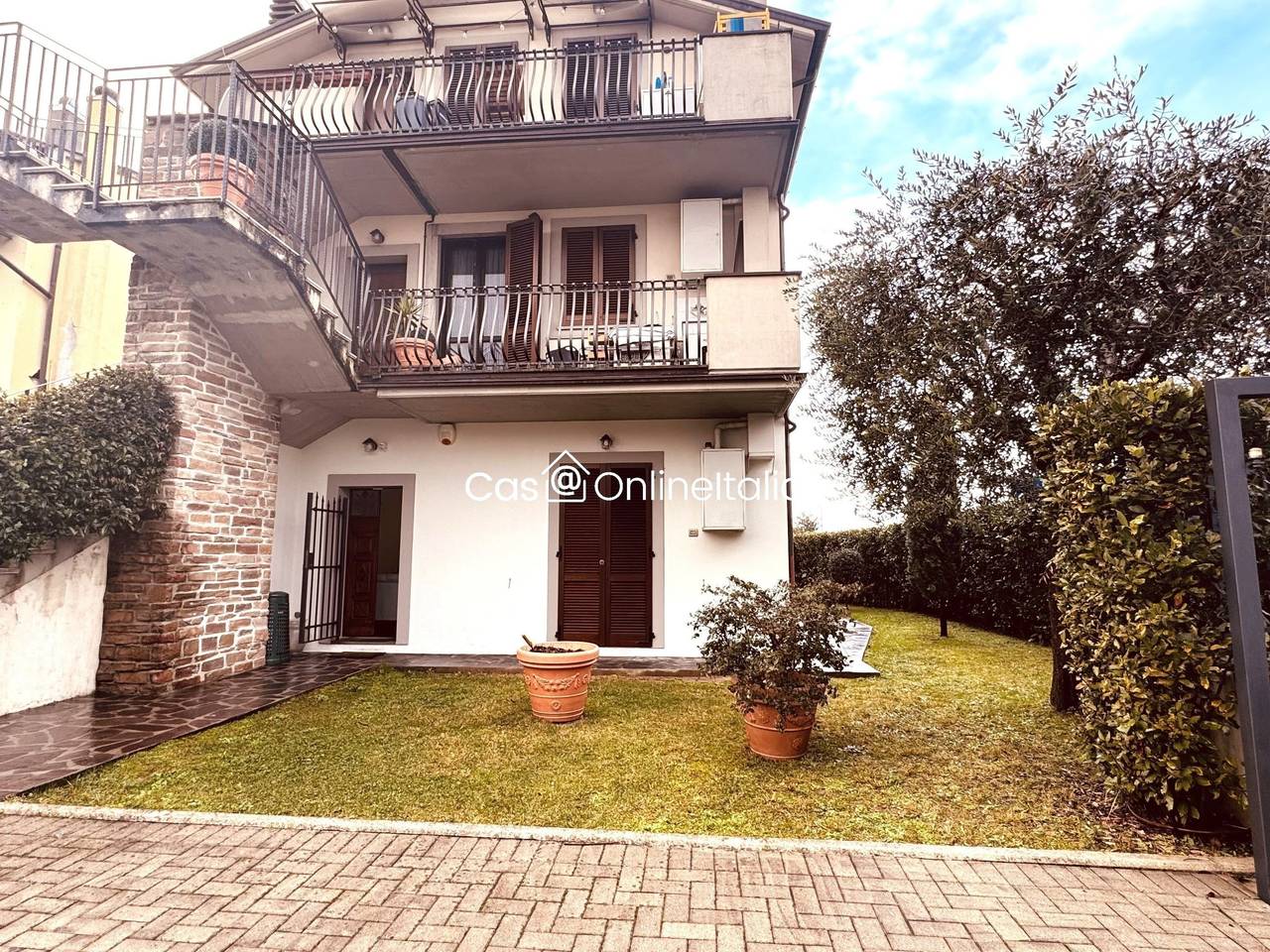 immagine annuncio 14 di 15