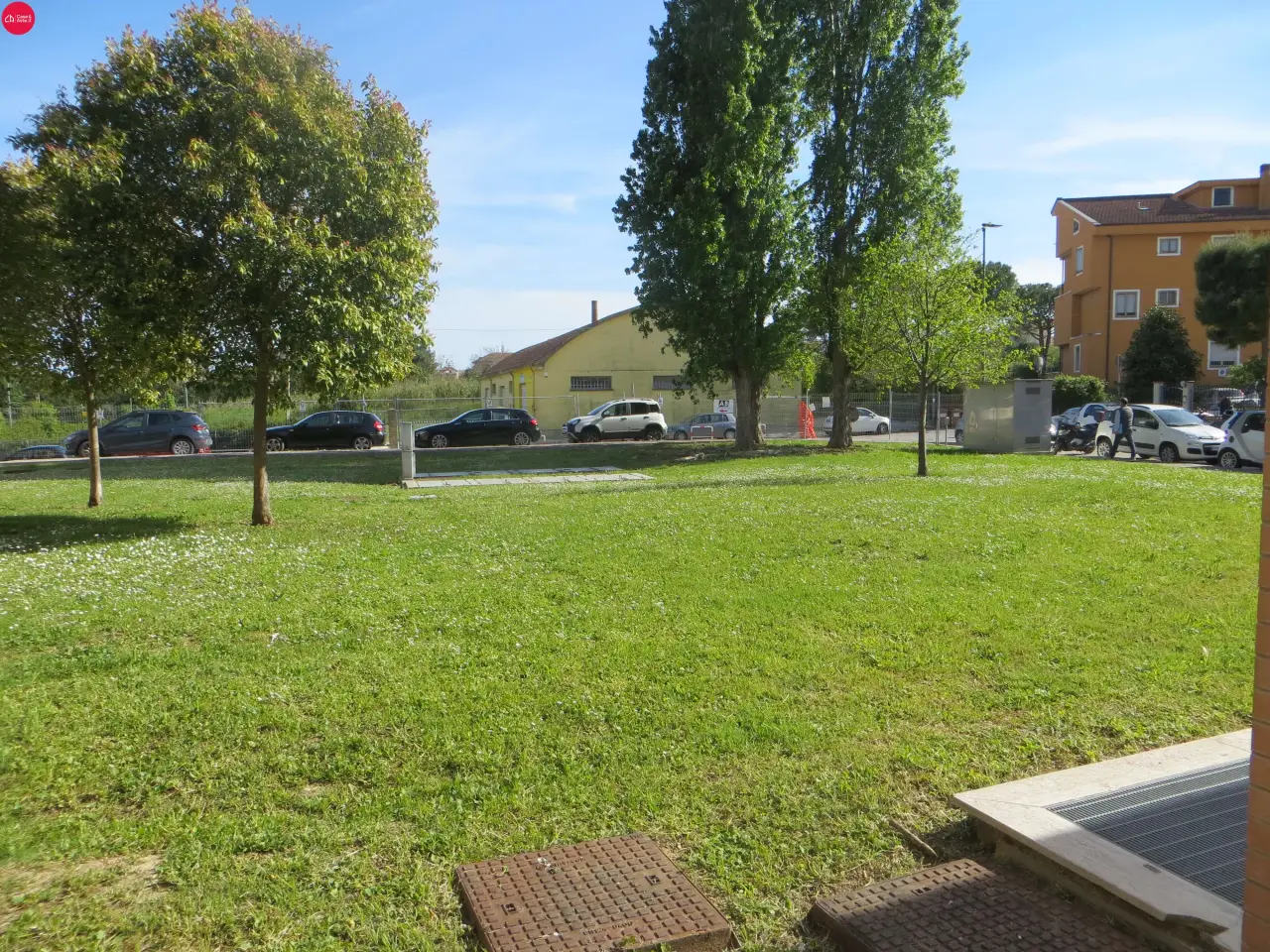 Negozio in Via Guglielmo Marconi, Civitanova Marche, {3} - Foto 2
