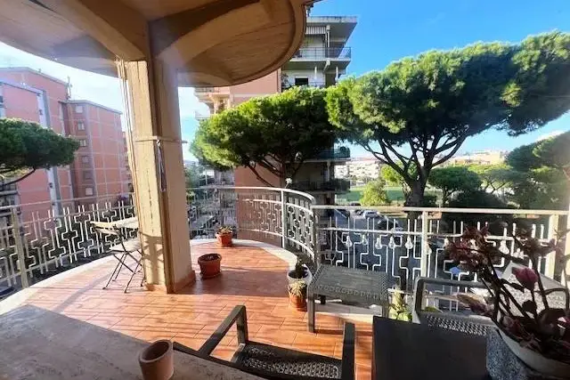 3-room flat in Via Salceta, Follonica - Photo 1