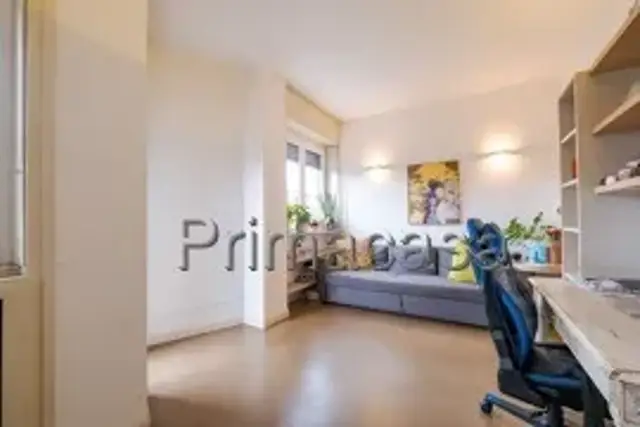 insertion image