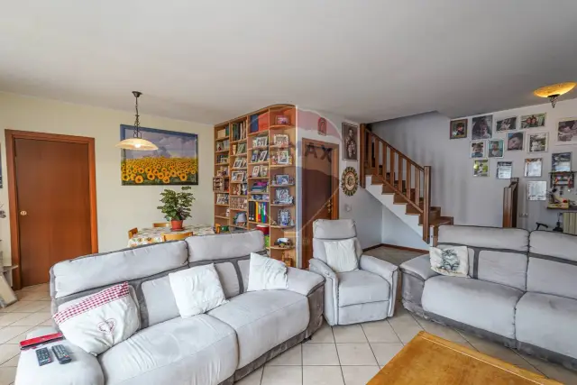 Appartamento in vendita, Azzano San Paolo - Foto 1