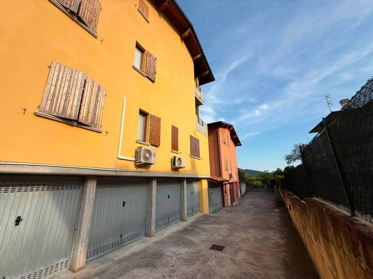 immagine annuncio 11 di 12