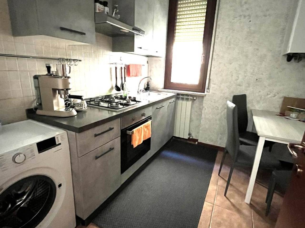 immagine annuncio 4 di 13