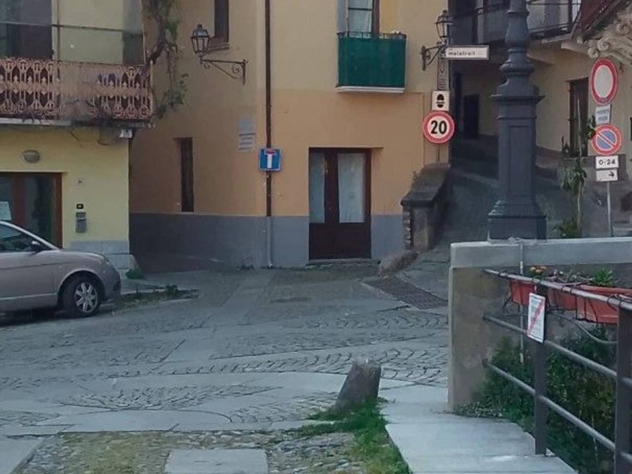 immagine annuncio 10 di 11