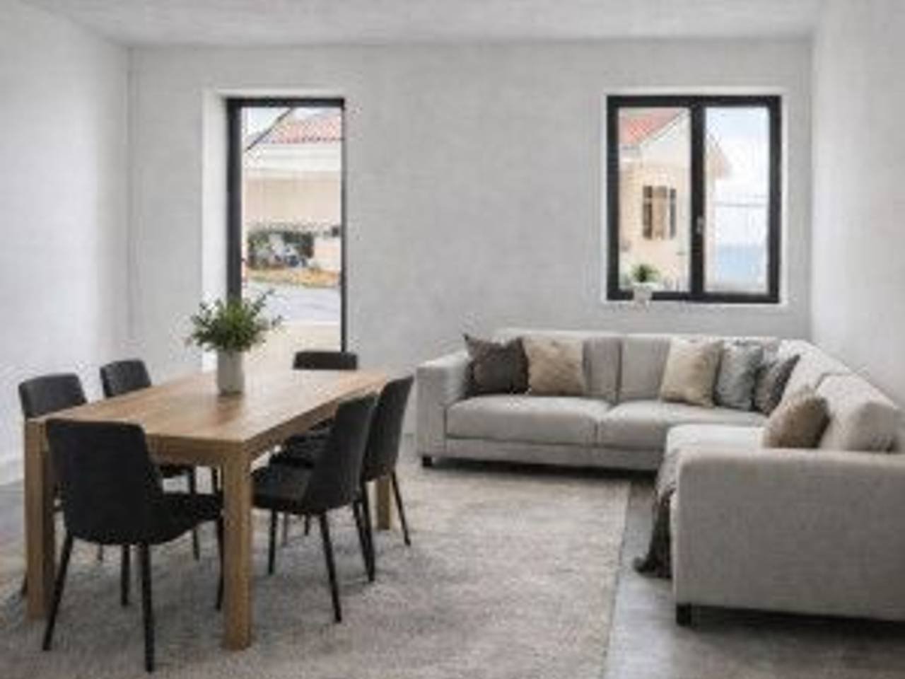 immagine annuncio 3 di 14