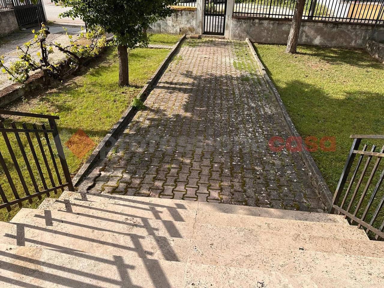 immagine annuncio 7 di 14