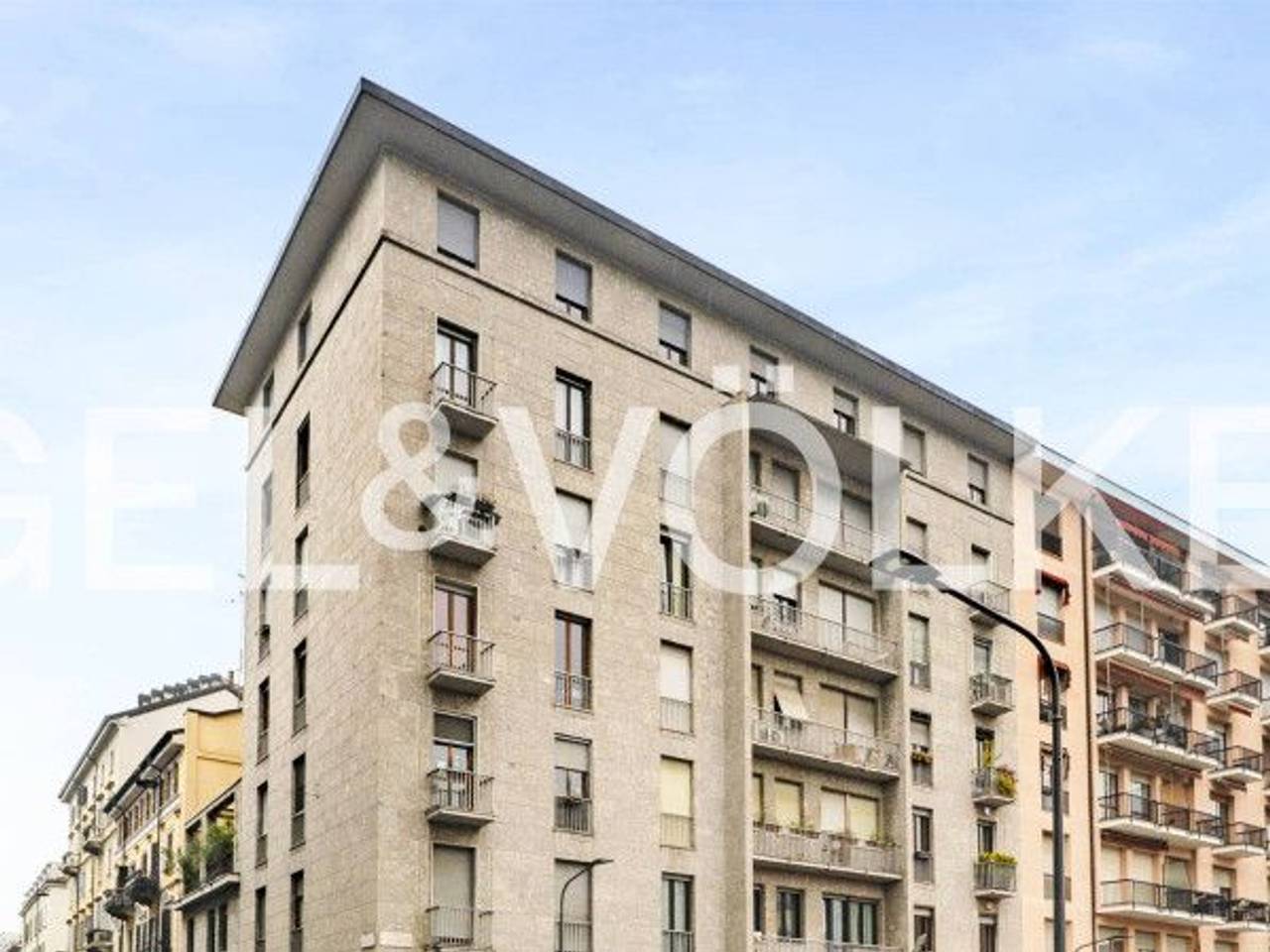 immagine annuncio 9 di 10