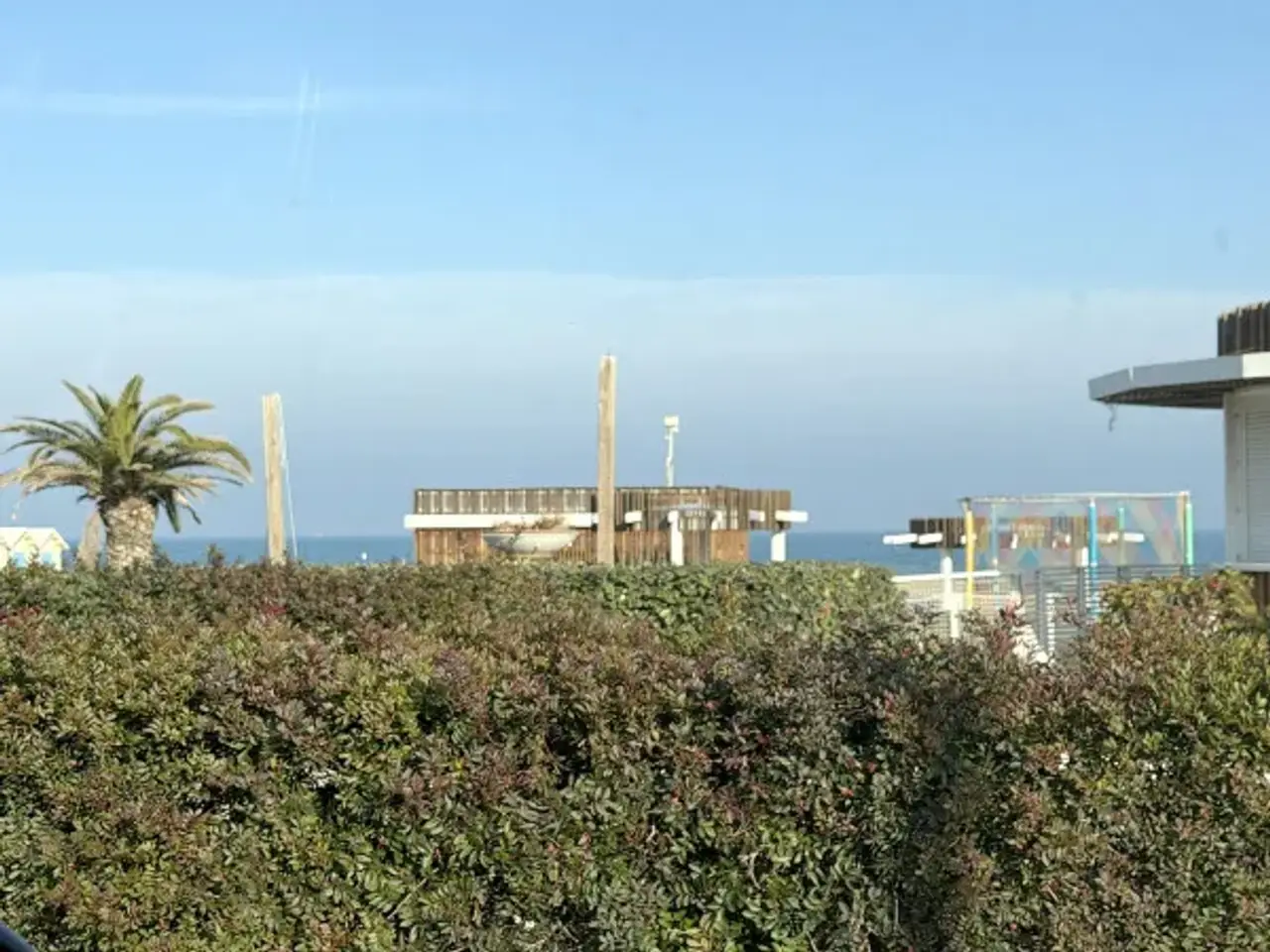 Hotel in , Riccione, {3} - Foto 2