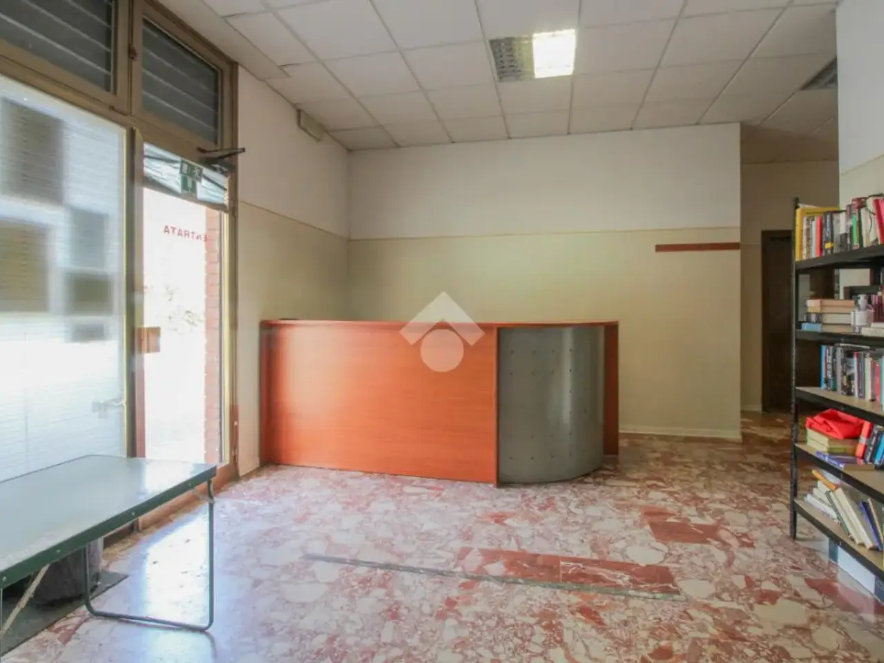 Negozio in Via Martiri della Liberta', Castelnuovo Rangone, {3} - Foto 1