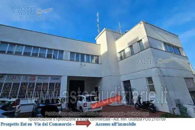 insertion image