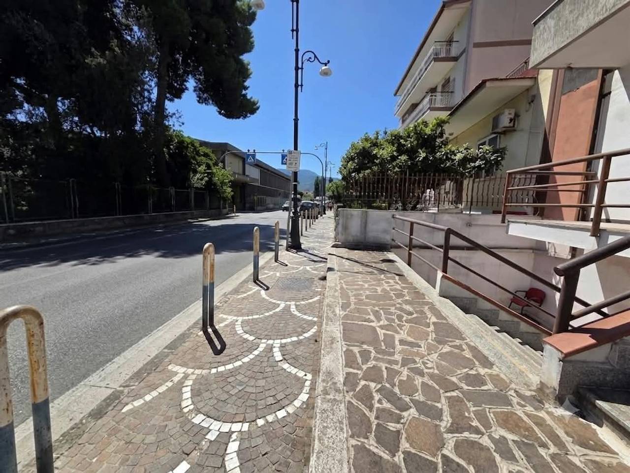 immagine annuncio 10 di 14