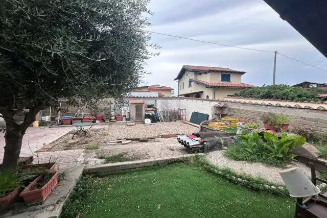 Villa in {3}, Via di Gallicano 29 - Foto 1