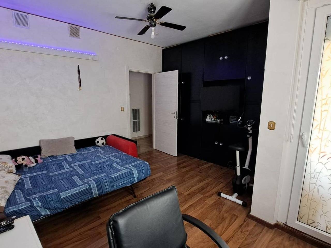 immagine annuncio 5 di 7