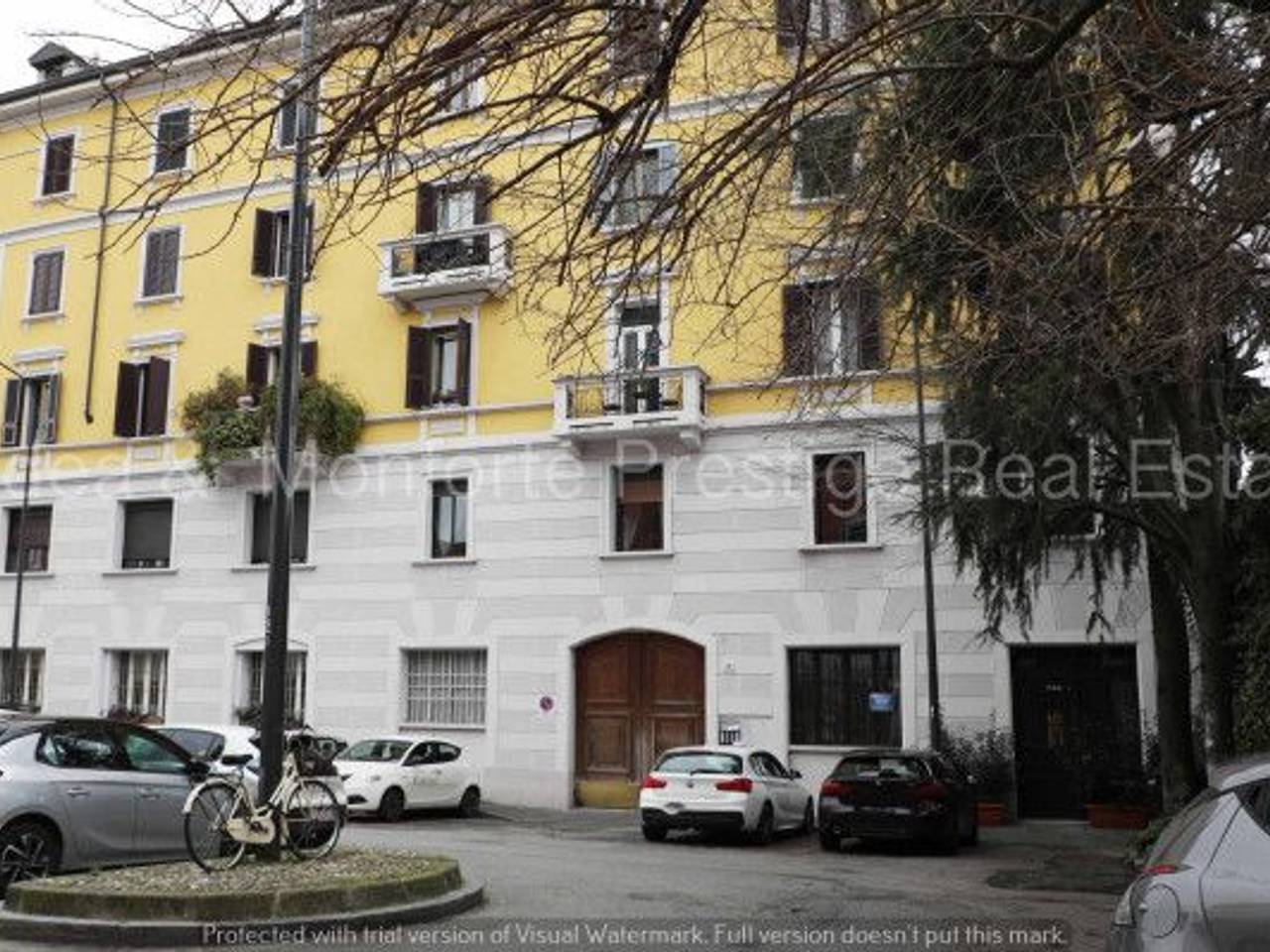 immagine annuncio 2 di 9